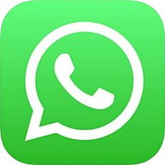 Chat with us